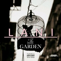The Garden (Outro)