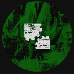 BT Premiere: Røc - Mamba [OXD001]