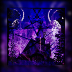 Luci4 - Kurxxed Emeraldz Alt Version (Instrumental) (sped Up)