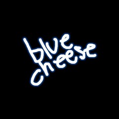 Blue Cheese ft. Loose Chains (prod. Sedivi)