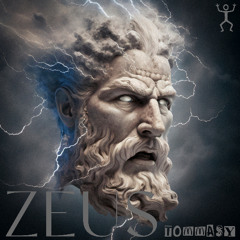 Zeus