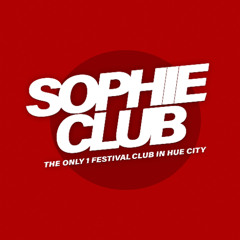 [Free Download] DU CHO TAN THE SOPHIE CLUB ( MCLEO x JEROM x JTEE RMX)
