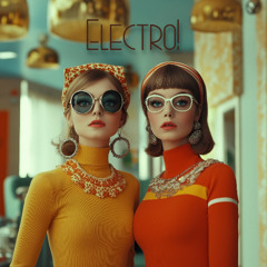Electro