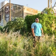 Osama Sound Sessions - 04 - Homenagem a Vintage Culture