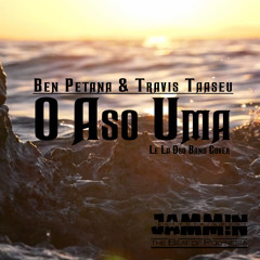 O Aso Uma (feat. Travis Ta'aseu)
