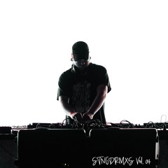 Down Together (Stonegood Remix)