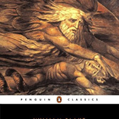 [VIEW] KINDLE ✉️ The Complete Poems (Penguin Classics) by  William Blake &  Alicia Os