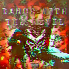 Dance With The Devil (feat. NMS N1ved)