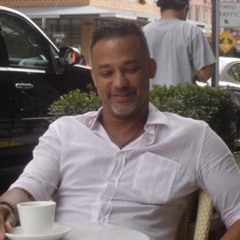 WMC Miami 2024  By Dj Carlos Nascimento