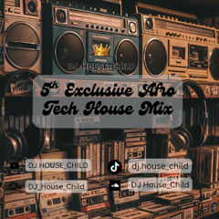 Episode 249 Exclusive05 House Mix
