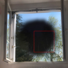 memories (naggens & inno Vision)