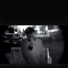 slatt mp3
