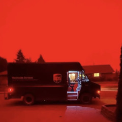 Footers (Feat Jxckson33)