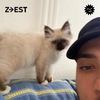 Soundcloud podcast image for Ordinaire Radioshow - Nomis 