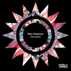 Formanto (Extended Mix)