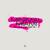 Artwork for MINIMAL MIAMI (MINIMAL AND DEEP TECH HOUSE VOL 1)