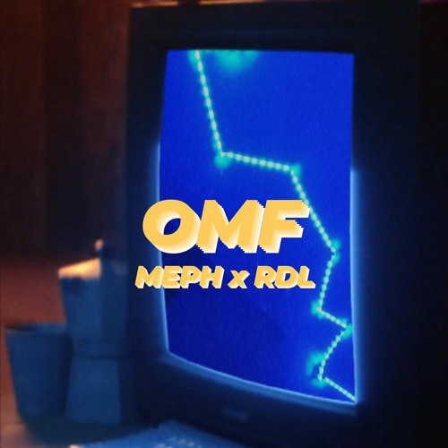 Stream TRIME MEPH x RDL (prod by Nikonor) by Meph | Listen online for ...