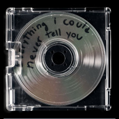 track 1