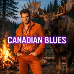 Do you feel the pull ?