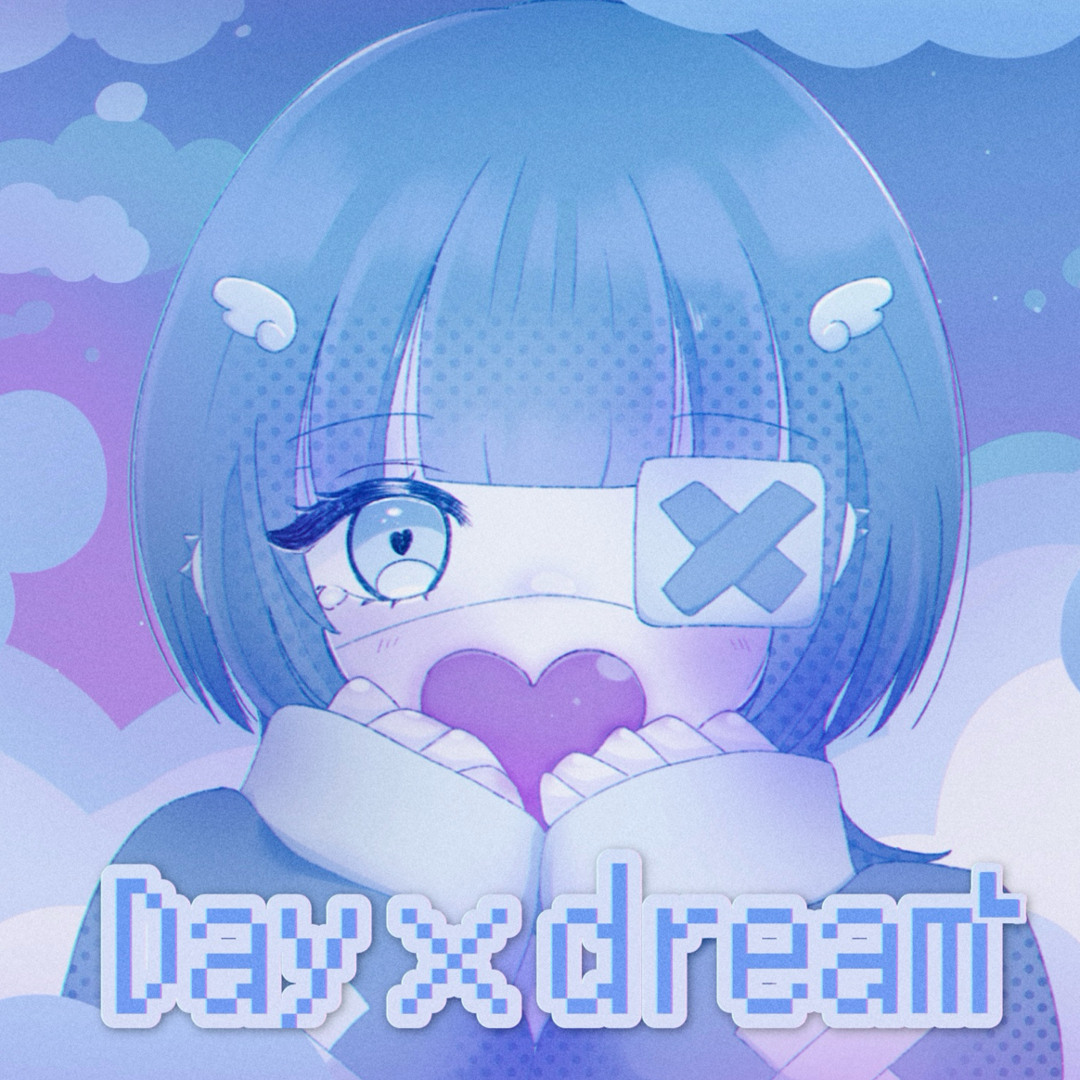 「BABY」＋「時のシルエット」＋「泡のような愛だった」＋「May Dream」 Amazon.co.jp: 【メーカー特典あり】aiko LP 4枚セット(BABY+時