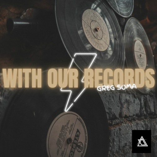 With Our Records (Preview Clip) OUT 4/22/2022