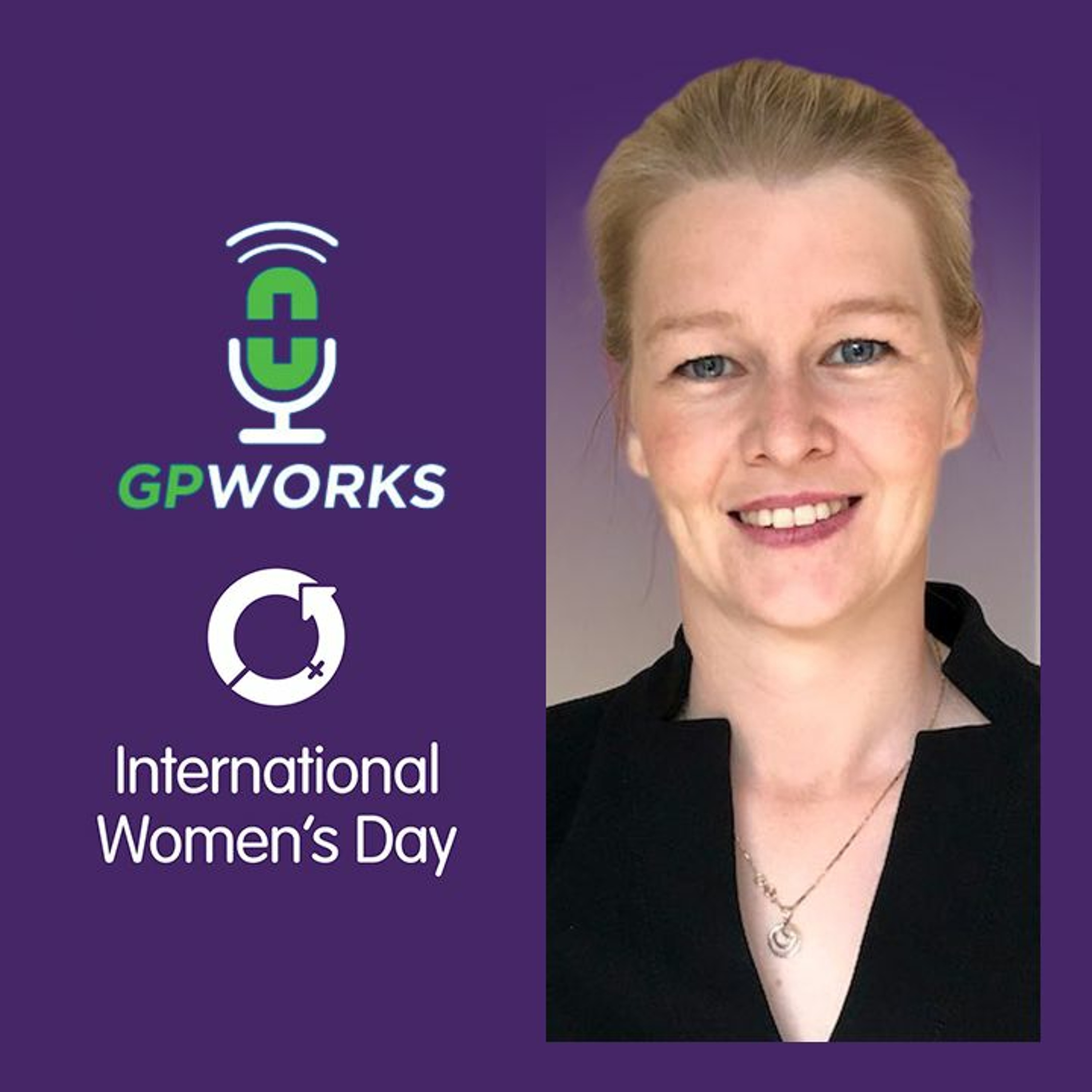 GPWorks
