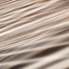 [1] 8. 6. 2024, 10:12, saturday