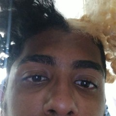 set trava driller - MPH