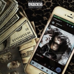 DÉJÀ FAIT  haade$