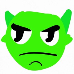 Visage Vert  [ Prod. Cxnsei / Dxvi / Baz.fst ]