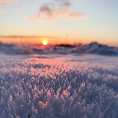 Søvn Meditation - Krops Skanning