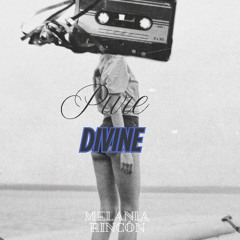 Pure Divine