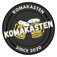 Koma-Kasten (Hardstyle Version)