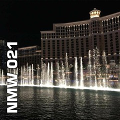 NMW 021 9/1/21