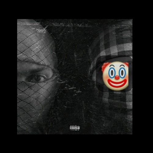 Trackamun Mishe Release Boy(without putak)
