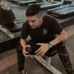 BREAKBEAT  SPECIAL DJ TAHUN BARU 2023 DEVIL INSIDE ME