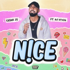 Breddas Music | Playlist