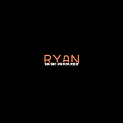 Anh Met Roi Lofi by Ryan