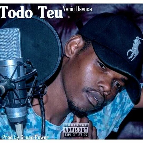 Mr Davoca - todo teu_082745.mp3