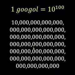 10¹⁰⁰