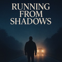 Running From Shadows