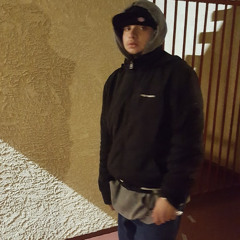 PANICK- THE BEGINNING (PROD. PANICK).m4a