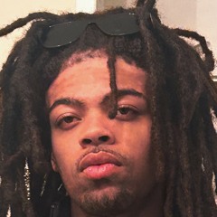 zonedout - project5 (prodme)