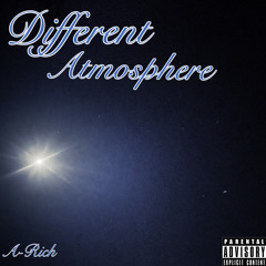 Different Atmosphere