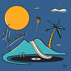Guest Mixtapes By Giorgio Lopez