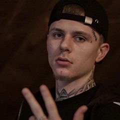 KNUCKLES BRIMM - YOUR NOT HOUND [REAL CJ DISS]