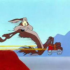 Psyrunner - Catch me if You Can Vol.2