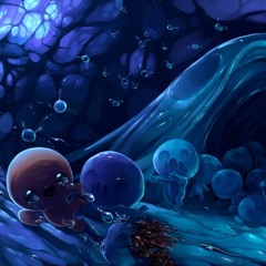 TvaregreT (prod. nate22 mix/master Djuud)