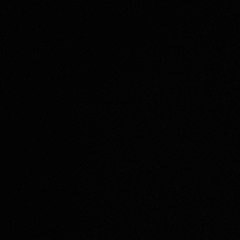 i will spend my whole life loving you - kina grannis