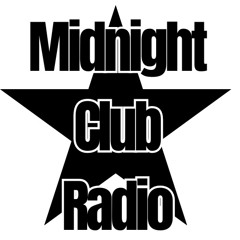 MIDNIGHT CLUB RADIO EP.008